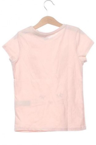 Kinder T-Shirt Kids, Größe 7-8y/ 128-134 cm, Farbe Rosa, Preis € 5,65
