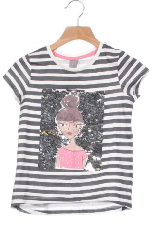 Παιδικό μπλουζάκι Kids, Μέγεθος 4-5y/ 110-116 εκ., Χρώμα Πολύχρωμο, Τιμή 5,84 €