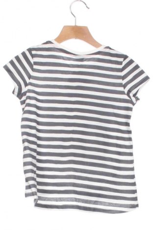 Παιδικό μπλουζάκι Kids, Μέγεθος 4-5y/ 110-116 εκ., Χρώμα Πολύχρωμο, Τιμή 5,84 €