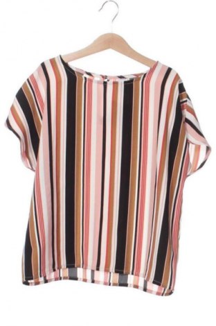 Kinder T-Shirt Kids By Lindex, Größe 8-9y/ 134-140 cm, Farbe Mehrfarbig, Preis 7,65 €