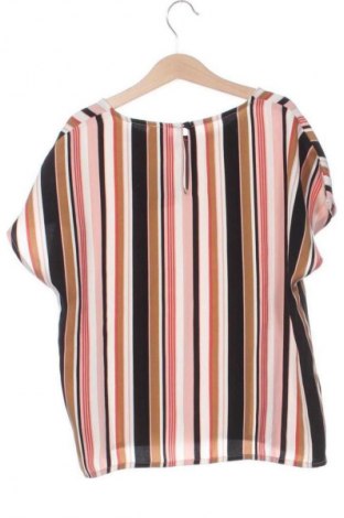 Kinder T-Shirt Kids By Lindex, Größe 8-9y/ 134-140 cm, Farbe Mehrfarbig, Preis 7,65 €