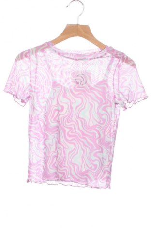 Kinder T-Shirt Kiki & Koko, Größe 5-6y/ 116-122 cm, Farbe Mehrfarbig, Preis 6,09 €