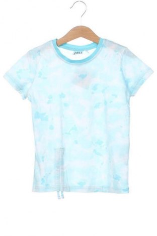 Kinder T-Shirt L&d, Größe 5-6y/ 116-122 cm, Farbe Mehrfarbig, Preis 6,00 €