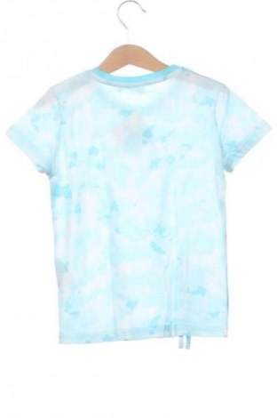 Kinder T-Shirt L&d, Größe 5-6y/ 116-122 cm, Farbe Mehrfarbig, Preis 6,00 €