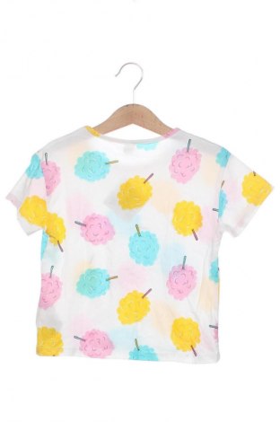 Detské tričko LC Waikiki, Veľkosť 2-3y/ 98-104 cm, Farba Viacfarebná, Cena  6,29 €
