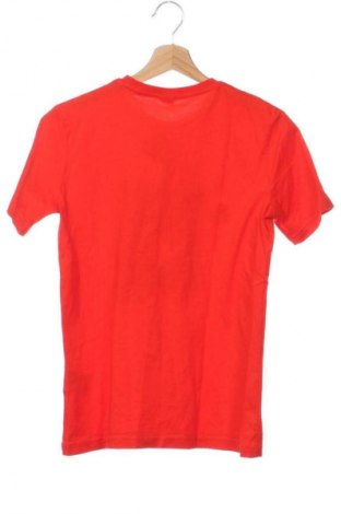 Dziecięcy T-shirt LC Waikiki, Rozmiar 10-11y/ 146-152 cm, Kolor Czerwony, Cena 28,28 zł