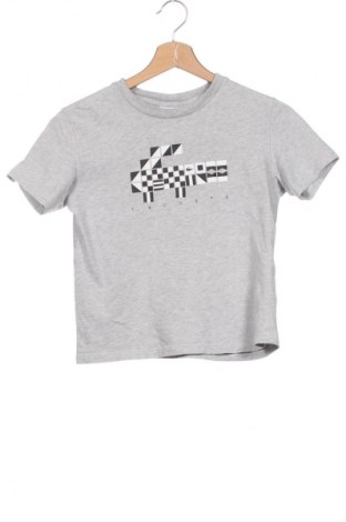 Παιδικό μπλουζάκι Lacoste, Μέγεθος 9-10y/ 140-146 εκ., Χρώμα Πολύχρωμο, Τιμή 17,97 €