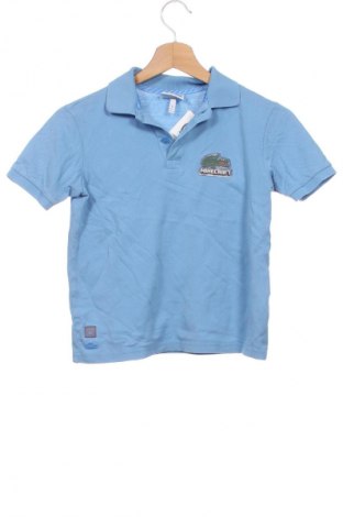 Παιδικό μπλουζάκι Lacoste, Μέγεθος 9-10y/ 140-146 εκ., Χρώμα Πολύχρωμο, Τιμή 16,39 €