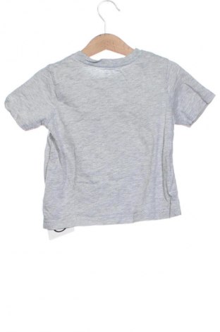 Tricou pentru copii Lupilu, Mărime 2-3y/ 98-104 cm, Culoare Gri, Preț 32,14 Lei