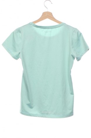 Kinder T-Shirt Manguun, Größe 15-18y/ 170-176 cm, Farbe Grün, Preis € 6,99