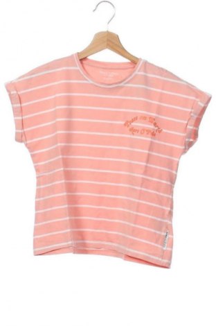Kinder T-Shirt Marc O'Polo, Größe 12-13y/ 158-164 cm, Farbe Mehrfarbig, Preis € 17,14
