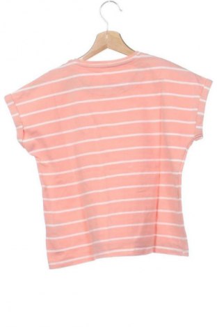 Kinder T-Shirt Marc O'Polo, Größe 12-13y/ 158-164 cm, Farbe Mehrfarbig, Preis € 17,14