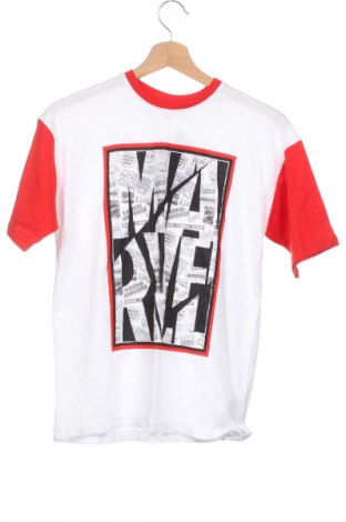 Kinder T-Shirt Marvel, Größe 10-11y/ 146-152 cm, Farbe Mehrfarbig, Preis 20,16 €