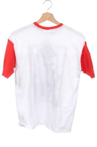 Kinder T-Shirt Marvel, Größe 10-11y/ 146-152 cm, Farbe Mehrfarbig, Preis 20,16 €