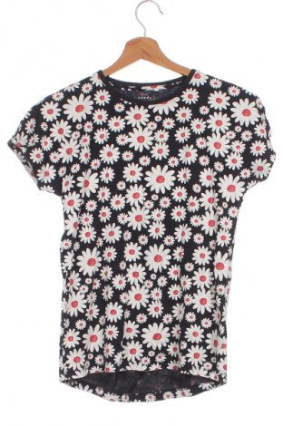 Dziecięcy T-shirt Name It, Rozmiar 12-13y/ 158-164 cm, Kolor Kolorowy, Cena 49,99 zł