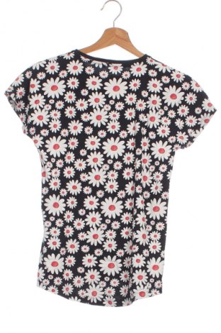 Dziecięcy T-shirt Name It, Rozmiar 12-13y/ 158-164 cm, Kolor Kolorowy, Cena 49,99 zł