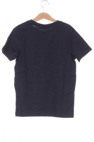Dziecięcy T-shirt Name It, Rozmiar 8-9y/ 134-140 cm, Kolor Niebieski, Cena 111,99 zł