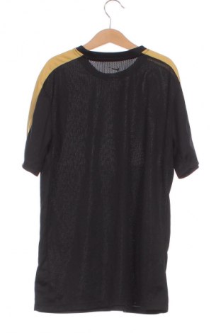 Detské tričko Nike, Veľkosť 12-13y/ 158-164 cm, Farba Viacfarebná, Cena  14,95 €