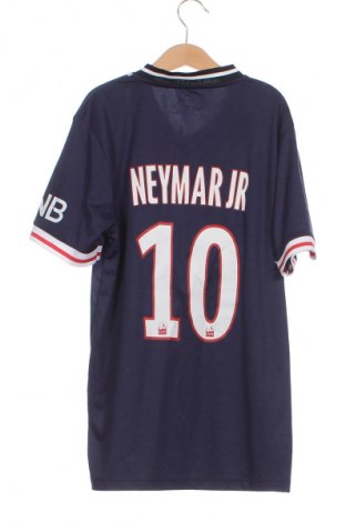 Dětské tričko  Nike, Velikost 13-14y/ 164-168 cm, Barva Vícebarevné, Cena  409,00 Kč