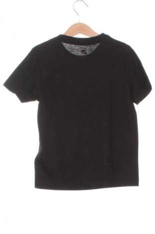 Dětské tričko  Nike, Velikost 5-6y/ 116-122 cm, Barva Černá, Cena  909,00 Kč