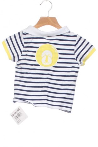Tricou pentru copii Obaibi, Mărime 12-18m/ 80-86 cm, Culoare Multicolor, Preț 32,14 Lei