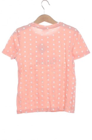 Kinder T-Shirt PUMA, Größe 6-7y/ 122-128 cm, Farbe Rosa, Preis € 12,80