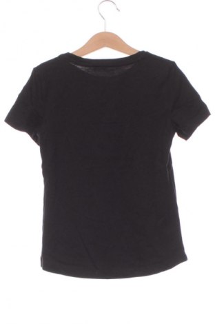 Dziecięcy T-shirt PUMA, Rozmiar 8-9y/ 134-140 cm, Kolor Czarny, Cena 58,98 zł