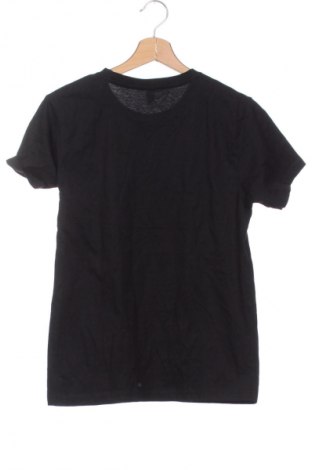 Kinder T-Shirt Pampling, Größe 13-14y/ 164-168 cm, Farbe Schwarz, Preis 13,99 €