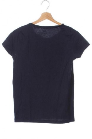 Kinder T-Shirt Pepperts!, Größe 12-13y/ 158-164 cm, Farbe Blau, Preis € 5,65