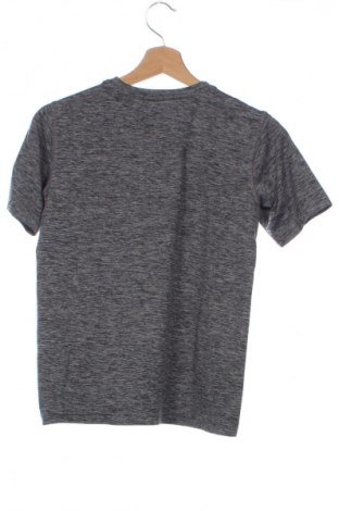 Tricou pentru copii Pocopiano, Mărime 10-11y/ 146-152 cm, Culoare Gri, Preț 64,99 Lei
