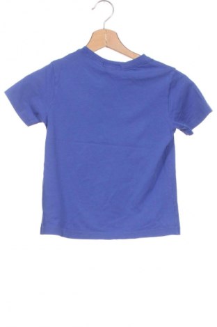 Detské tričko Polo By Ralph Lauren, Veľkosť 4-5y/ 110-116 cm, Farba Viacfarebná, Cena  12,95 €