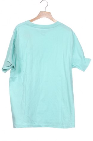 Παιδικό μπλουζάκι Polo By Ralph Lauren, Μέγεθος 14-15y/ 168-170 εκ., Χρώμα Μπλέ, Τιμή 14,20 €