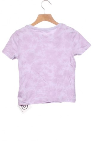 Gyerek póló Primark, Méret 3-4y / 104-110 cm, Szín Lila, Ár 2 504 Ft