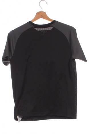 Dětské tričko  Pure, Velikost 13-14y/ 164-168 cm, Barva Černá, Cena  169,00 Kč
