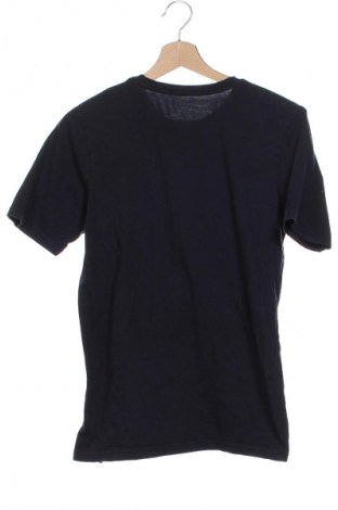 Kinder T-Shirt Quiksilver, Größe 15-18y/ 170-176 cm, Farbe Blau, Preis 7,61 €