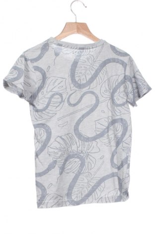 Kinder T-Shirt Reserved, Größe 7-8y/ 128-134 cm, Farbe Mehrfarbig, Preis 3,99 €