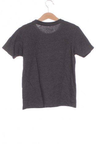Kinder T-Shirt Reserved, Größe 5-6y/ 116-122 cm, Farbe Grau, Preis 6,09 €