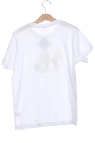 Kinder T-Shirt Roly, Größe 9-10y/ 140-146 cm, Farbe Weiß, Preis € 6,14