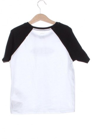 Detské tričko Sinsay, Veľkosť 11-12y/ 152-158 cm, Farba Viacfarebná, Cena  6,29 €