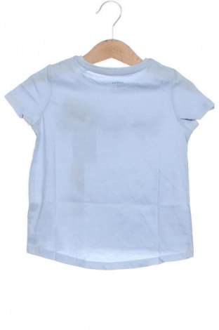 Kinder T-Shirt Sinsay, Größe 18-24m/ 86-98 cm, Farbe Mehrfarbig, Preis 7,68 €