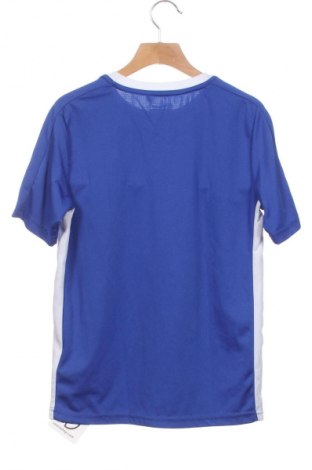 Dziecięcy T-shirt Sondico, Rozmiar 11-12y/ 152-158 cm, Kolor Niebieski, Cena 46,07 zł