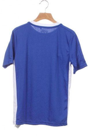 Dziecięcy T-shirt Sondico, Rozmiar 11-12y/ 152-158 cm, Kolor Niebieski, Cena 46,07 zł
