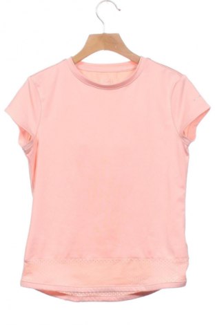 Dziecięcy T-shirt Sportsgirl, Rozmiar 8-9y/ 134-140 cm, Kolor Różowy, Cena 59,69 zł