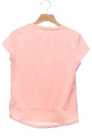 Dziecięcy T-shirt Sportsgirl, Rozmiar 8-9y/ 134-140 cm, Kolor Różowy, Cena 59,69 zł