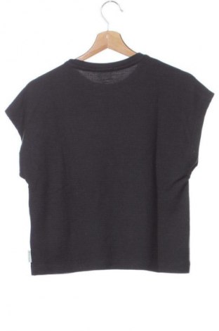 Kinder T-Shirt Tom Tailor, Größe 12-13y/ 158-164 cm, Farbe Grau, Preis € 8,07