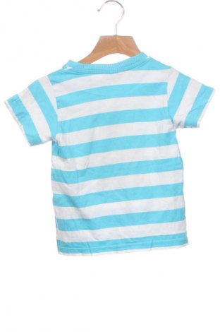 Dziecięcy T-shirt Topolino, Rozmiar 18-24m/ 86-98 cm, Kolor Kolorowy, Cena 27,87 zł