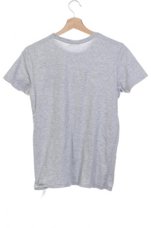 Kinder T-Shirt Unbranded, Größe 14-15y/ 168-170 cm, Farbe Grau, Preis € 6,14