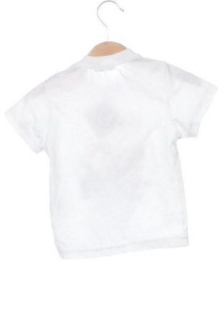 Kinder T-Shirt Unbranded, Größe 1-2m/ 50-56 cm, Farbe Mehrfarbig, Preis 5,76 €