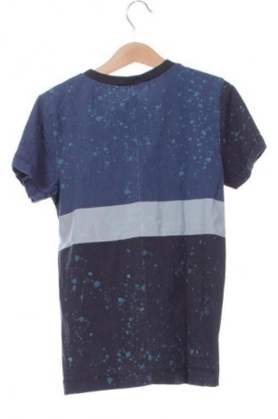Dziecięcy T-shirt Unbranded, Rozmiar 8-9y/ 134-140 cm, Kolor Kolorowy, Cena 27,87 zł