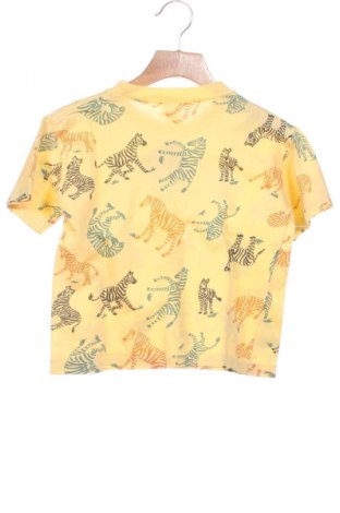 Gyerek póló Unbranded, Méret 3-4y / 104-110 cm, Szín Sokszínű, Ár 2 483 Ft